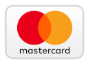 mastercard.png