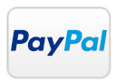 paypal.png