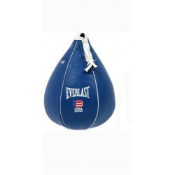 Everlast Speed-Ball