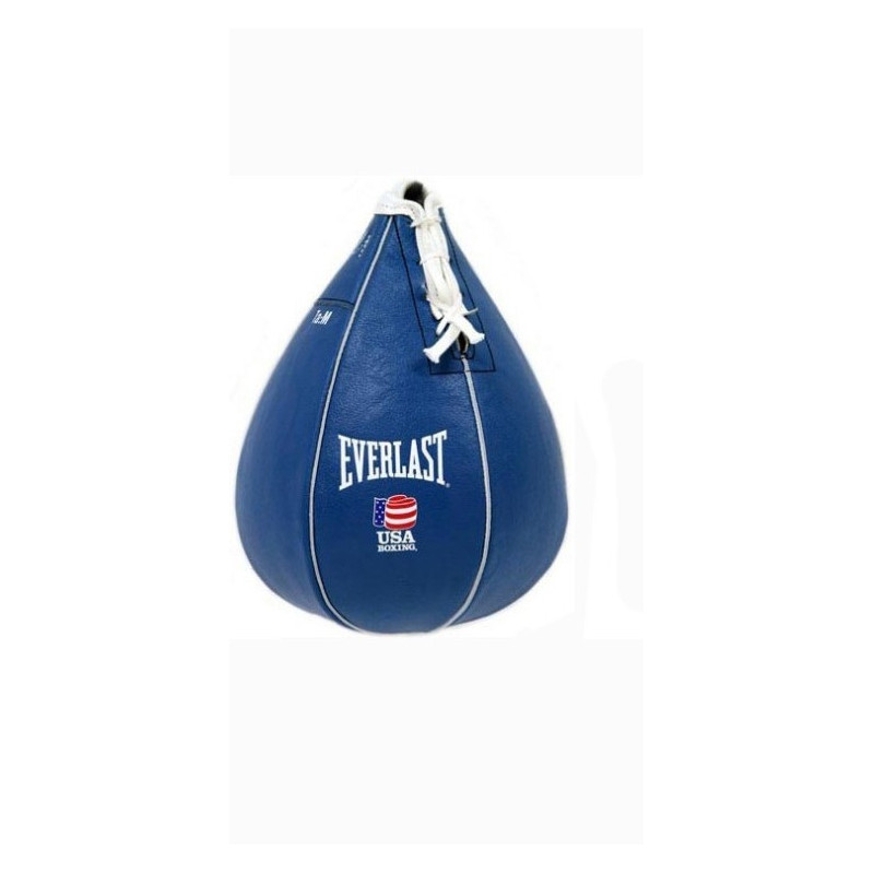 Everlast Speed-Ball