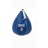 Everlast Speed-Ball