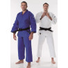 Judogi MIZUNO Super Best