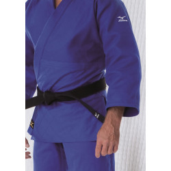 Judogi MIZUNO Super Best