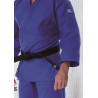 Judogi MIZUNO Super Best