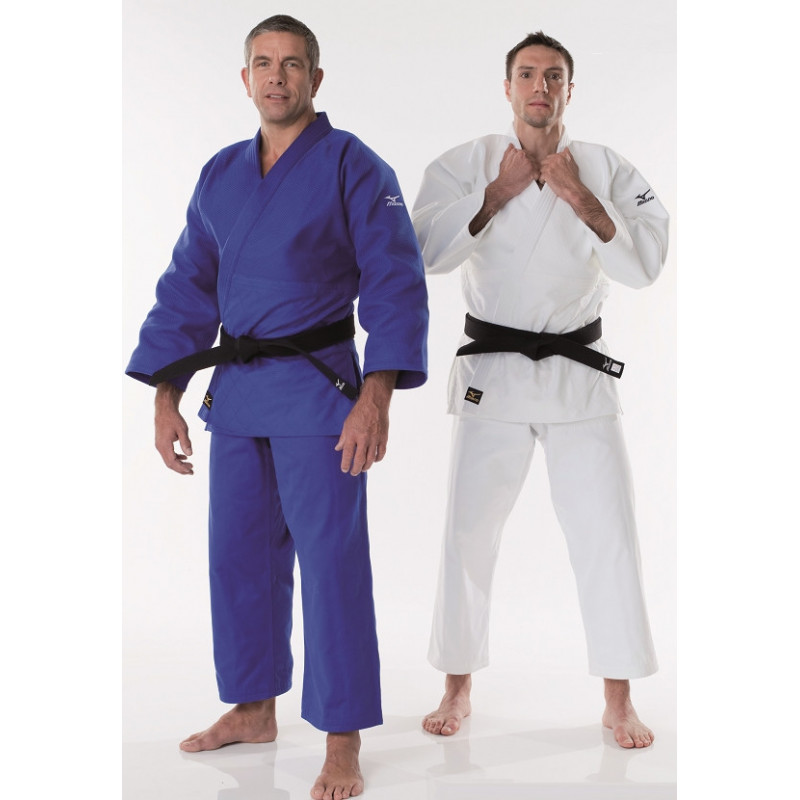 Judogi MIZUNO Super Best