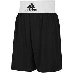 Adidas Base Punch Shorts