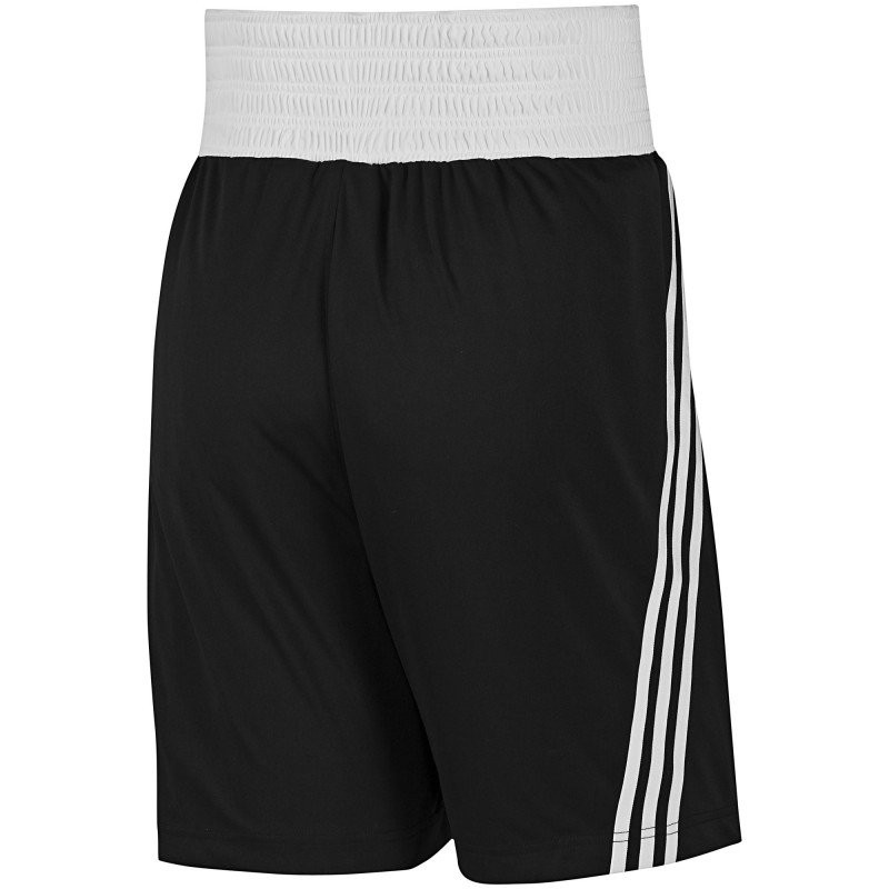 adidas base punch