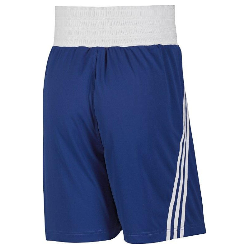 adidas base punch