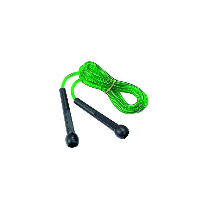 Springseil