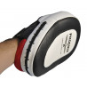 PHOENIX Pro Focus Mitt Handpratzen/Trainerpratzen