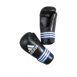 Semi Contact Gloves Kickboxing-Handschuhe