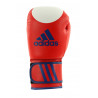 Adidas Kspeed200