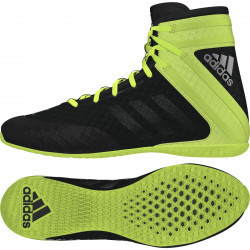 Adidas  'Speedex 16.1' Boxstiefel