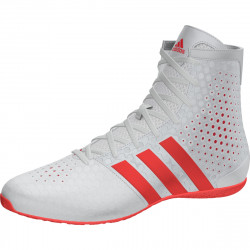 adidas ko legend 16.1