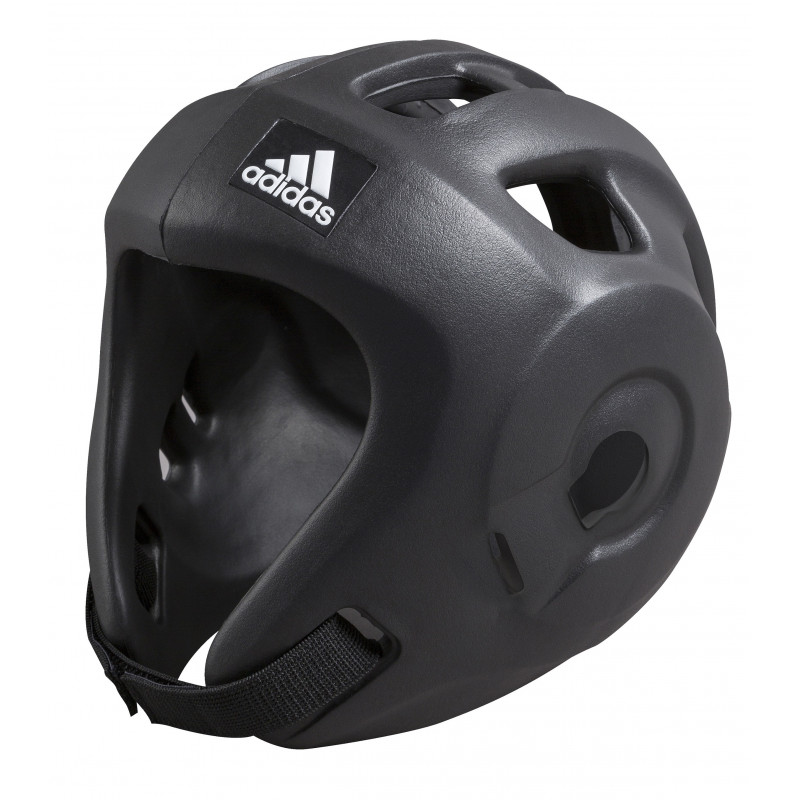 Adidas Adizero Kopfschutz Adidas Adizero Kopfschutz