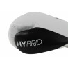 Adidas Hybrid 200