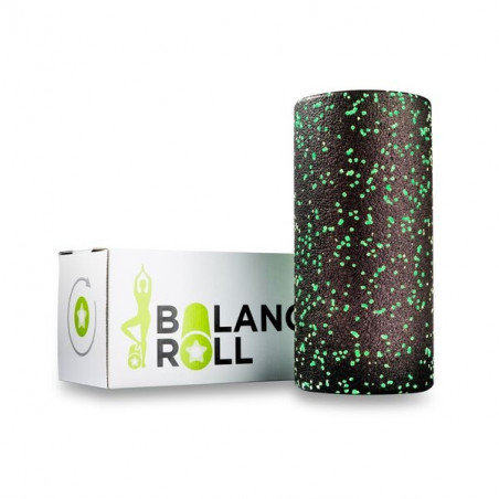 BALANCE ROLL Massagerolle