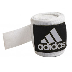 Adidas Bandage