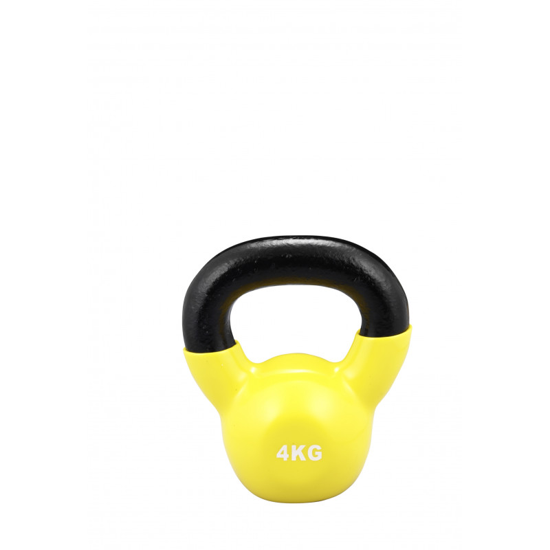 Trendy Kettleball