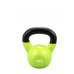 Trendy Kettleball