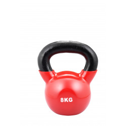 Trendy Kettleball