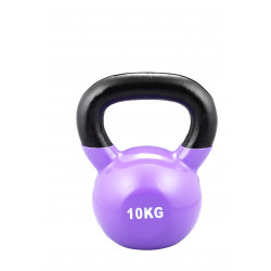 Trendy Kettleball