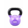 Trendy Kettleball