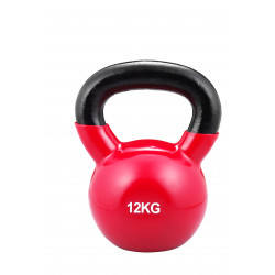 Trendy Kettleball