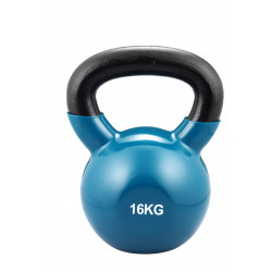 Trendy Kettleball