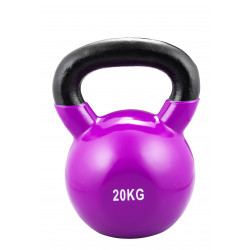 Trendy Kettleball