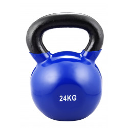 Trendy Kettleball