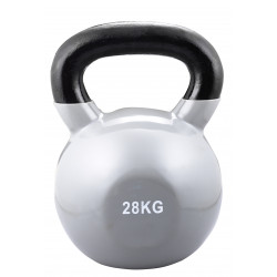 Trendy Kettleball