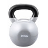 Trendy Kettleball