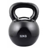 Trendy Kettleball