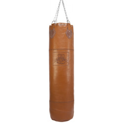 Paffen Sport "The Traditional" Boxsack