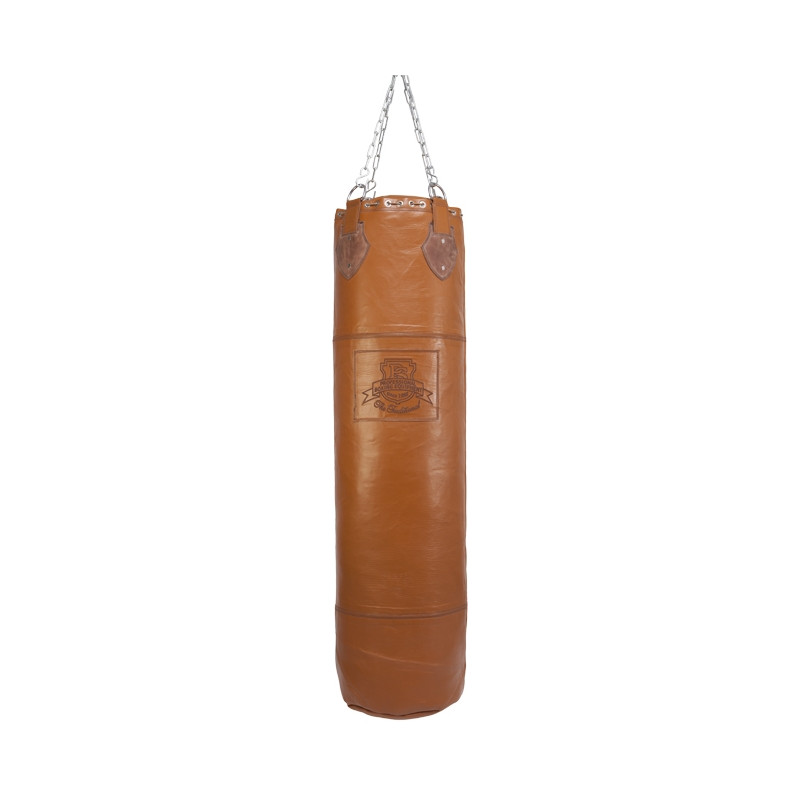 Paffen Sport "The Traditional" Boxsack