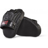 Paffen Sport "Kibo Fight" Trainer-Pratzen