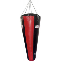 Paffen Sport "Star Giant Cone"