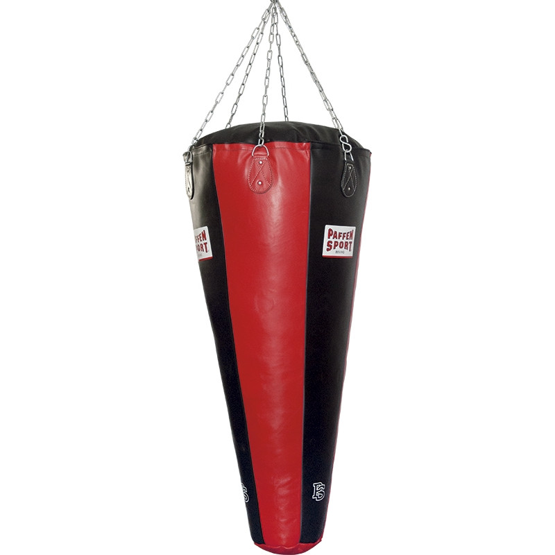 Paffen Sport "Star Giant Cone"