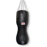 Paffen Sport "Allround Hook" Boxsack