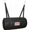 Paffen Sport "Allround" Uppercutbag