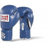 Paffen Sport "Contest" Boxhandschuhe