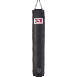 Paffen Sport "Allround“ Boxsack