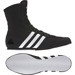 Adidas Boxerstiefel "Box Hog 2"