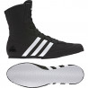 Adidas Boxerstiefel "Box Hog 2"