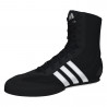 Adidas Boxerstiefel "Box Hog 2"