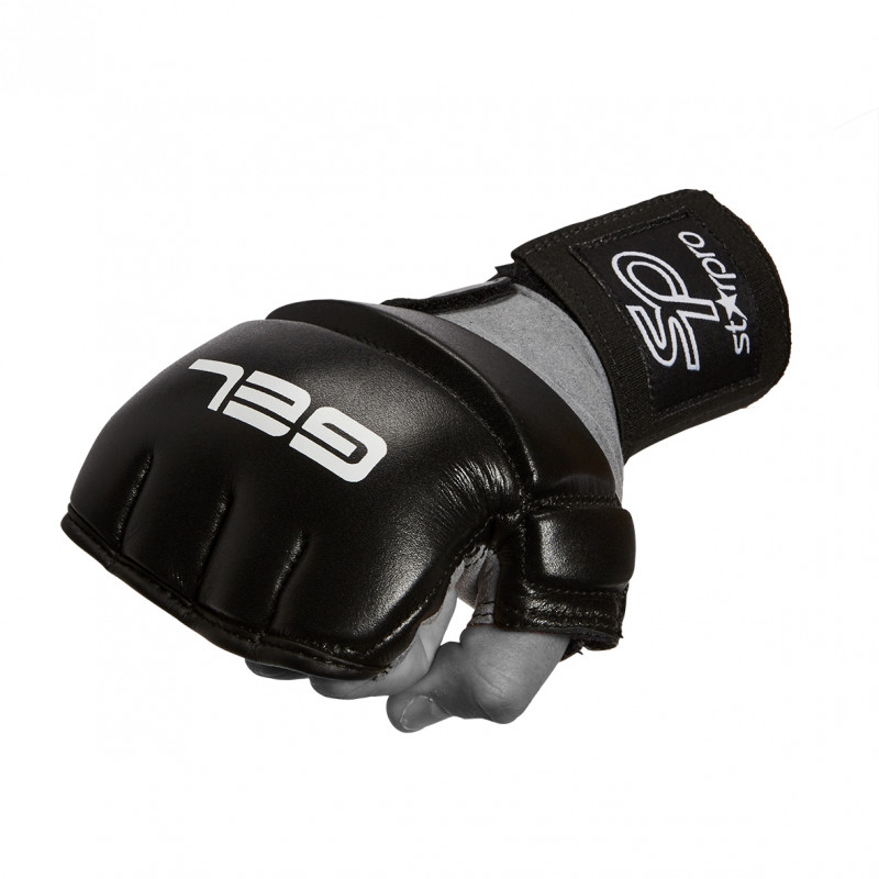 StarPro "GEL" Ballhandschuhe StarPro "GEL" Ballhandschuhe