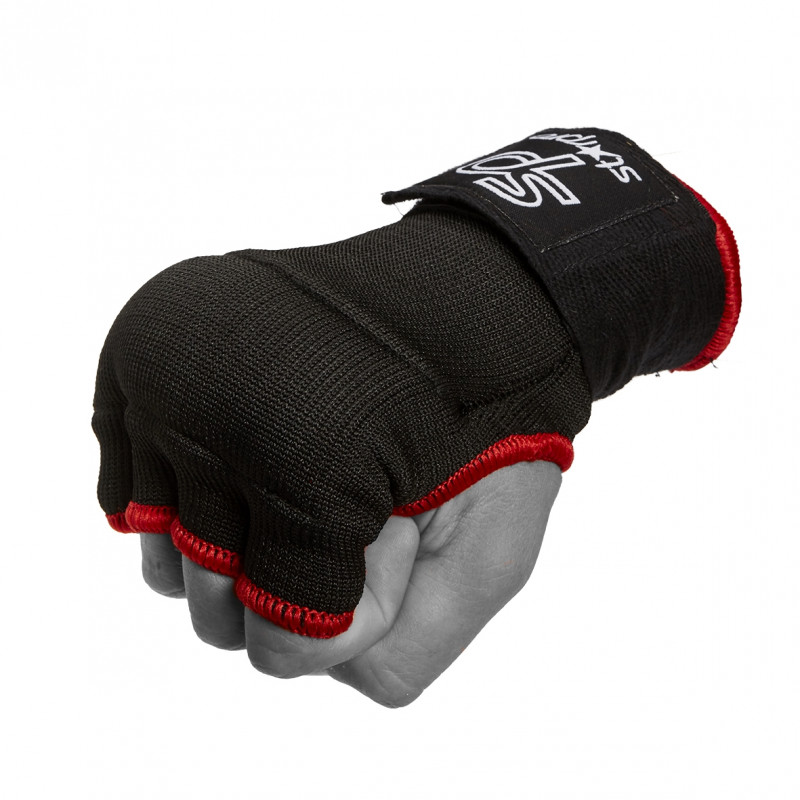 Super "Padded" Innenhandschuhe Super "Padded" Innenhandschuhe