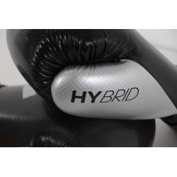 Adidas Hybrid 75