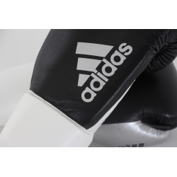 Adidas Hybrid 400 Pro Laces